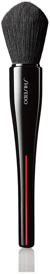 ShiseidoMaru Fude Multi Face Brush