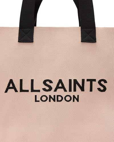 Image of AllSaints Izzy East /West Tote