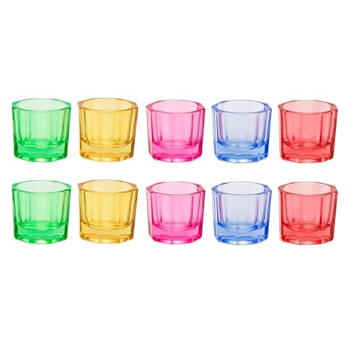 10pbN 8ml p`KX _byM ANlCp }`J[ NX^ lCA[gJbv m}[pE_[ t̃~LVOJbv }jLAc[ T&z[p