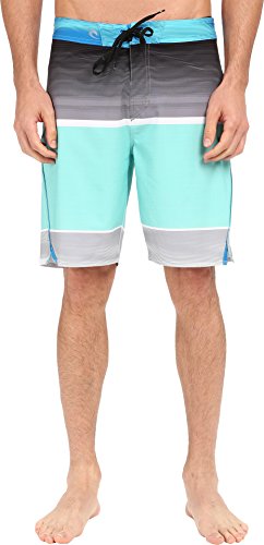 Rip Curl Men's Mirage Aggrogame Boardshort