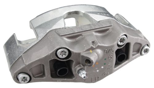 ABS All Brake Systems 421231 Étrier de frein