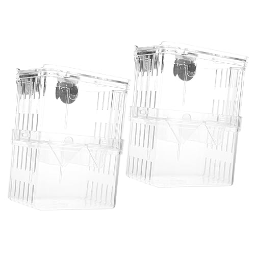 GANAZONO tzCLx[^[ 甠 e ϋv݌v dwu ^Ή ɐBћzp ƒpANAE[U[ 2Zbg