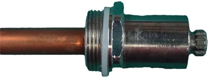 Replacement Part for Arrowhead PK9012 Replacement Stem