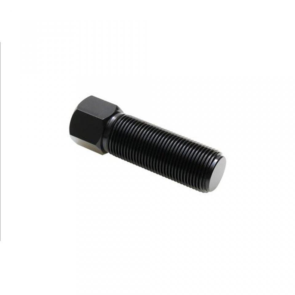 Motion Pro Arrache Volant Compatible avec Moto Honda 200 XR R 08-0085 / M20 Pas 1.5 / Plein