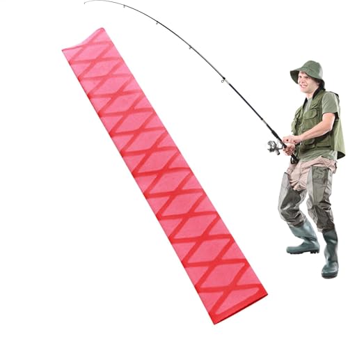 VNbv`[u - ނ MkObv | \[VO}bgAMk`[u | ~1[g|[Obv`[ubv tȒP | ނ舤DƂ̂߂̖hbv