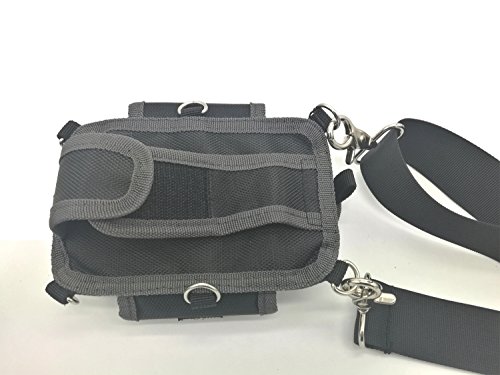 Coolway® Professional macchina fotografica