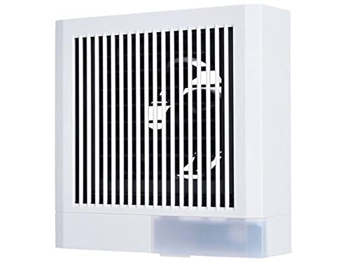 OHd@(MITSUBISHI ELECTRIC) pCvpt@ gCEʏp lZT[^Cv V-08PAS8