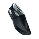 Anniel 2038 Gymnastikschuhe aus Leder. 100% Made in Italy