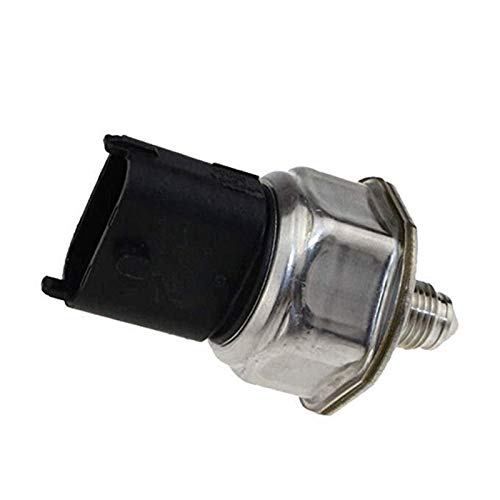 Capteur de pression de carburant 55PP4101 injection essence diesel pour KIA - 4