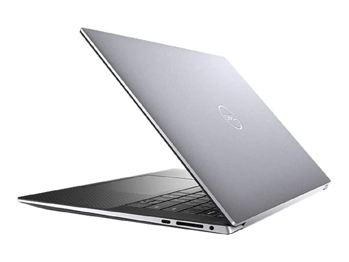 Amazon.co.jp: Dell Mobile Precision 5550 ノートパソコン (チタン Amazon.co.jp: Dell Mobile Precision 5550 ノートパソコン (チタン