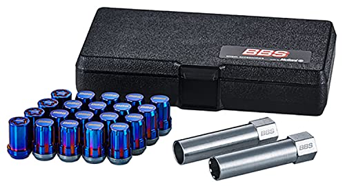 BBS }bNK[hА CXg[VLbg M12×1.5 u[C{[ ibg