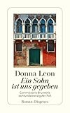 Diogenes Verlag AG