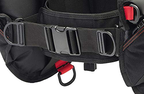 Tauchset CRESSI Start Pro – Bild 3