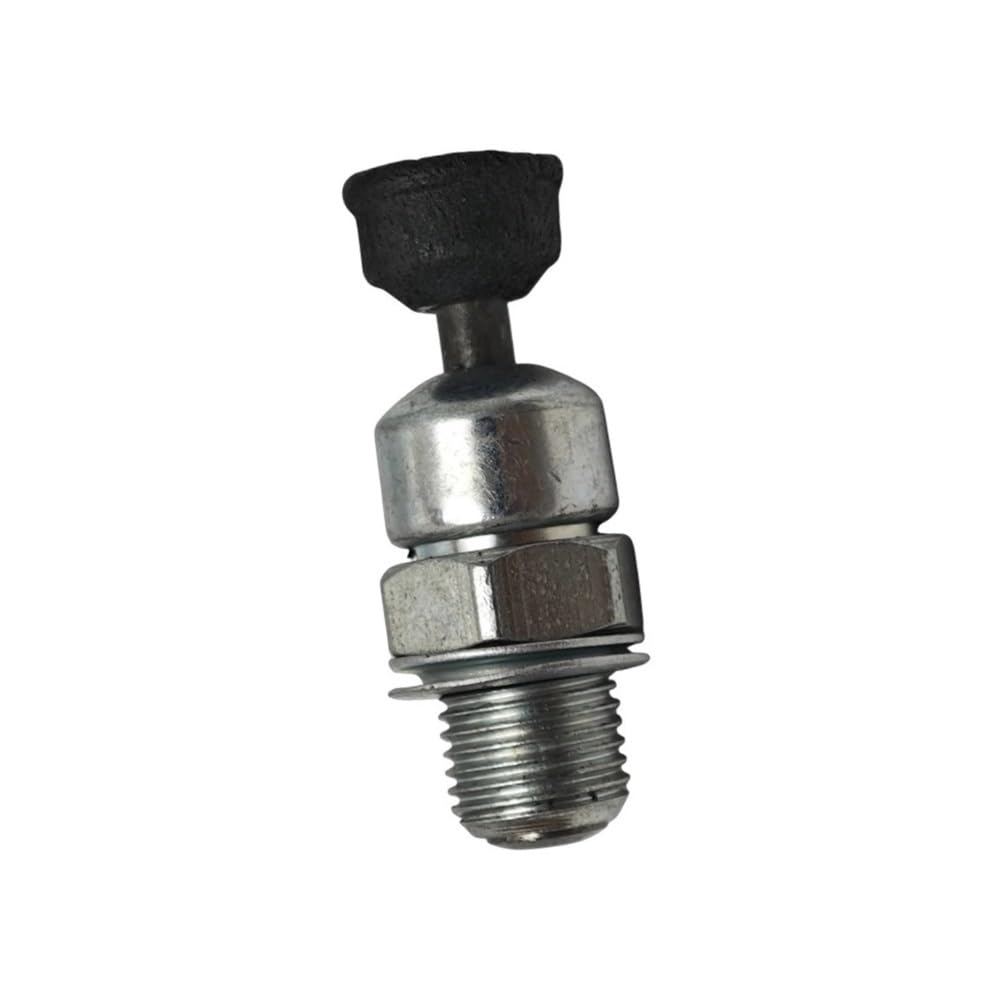 Décompression pièce de tronçonneuse MS440 MS361 MS260 valve