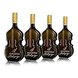 Oberbergener Baßgeige