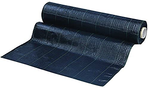 Blinky 83907 Mulch Film Sheet Length 10 m Width 200 cm
