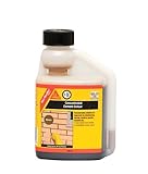  Sika Maxmix Color - Colorante de cemento concentrado para morteros, procesamiento, hormigón y puntaje