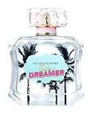 Victorias Secret Tease Dreamer Eau de Parfum 1.7 Fl. Oz.