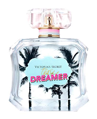 Victorias Secret Tease Dreamer Eau de Parfum 1.7 Fl. Oz.