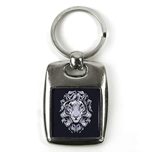 Llavero Personalizado Foto y Texto. Llaveros Originales. Llaveros para Parejas. Llavero San Valentin Personalizado. Regalos Originales Mujer. Regalo Dia de la Madre. Porta Chaves. Dia dos Namorados