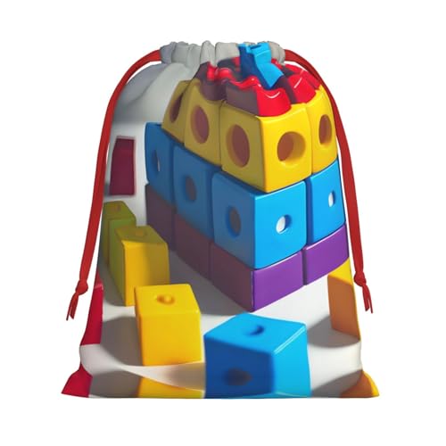 ddhgfnbc JtȐςݖ vg h[XgO tl MtgobOAzf[MtgbsOobO aMtgobO 7.9 x 10.6C`