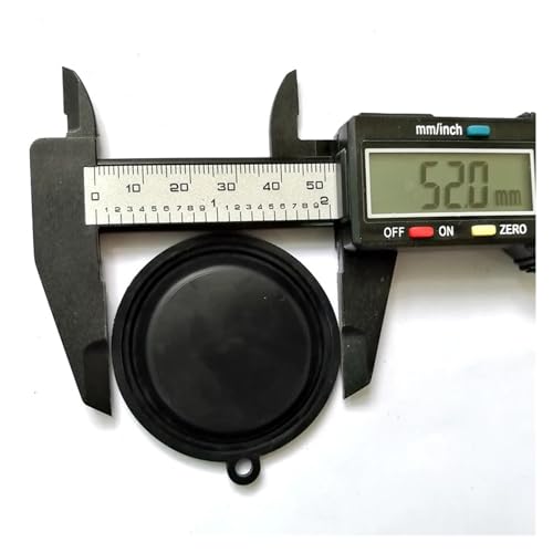 DEYINZ(ȓX) 100 Oa 52 ~[gKX툳̓_CtANZT[KXP[Woui