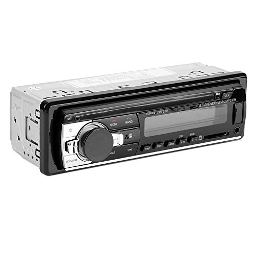�J�[�I�[�f�B�I Bluetooth4.0 ��MP3�v���[���[ ���y�Đ�