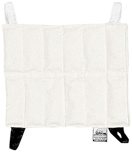 Chattanooga 1006 HotPac Hydrocollator Moist Heat Standard