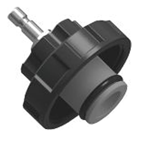 WF[eB[V[(JTC) WG^[A_v^[ JTC1414J/JTC4842AJpIvV JTC1528-25