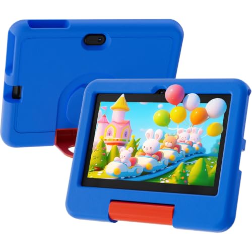 Image of Q8K Android Tablet 7 inch Tablets