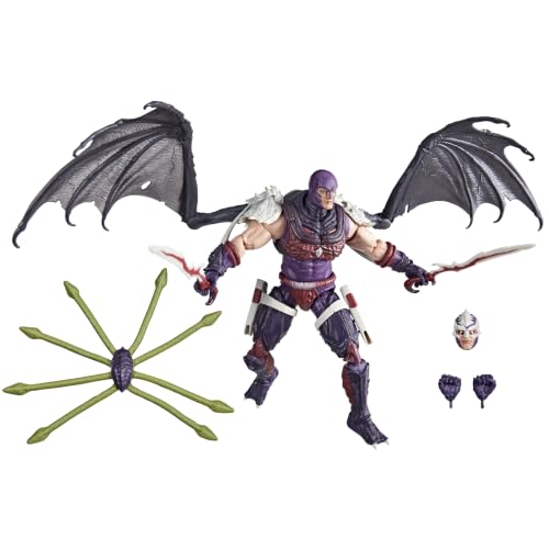 Amazon.com: GI Joe: Deluxe Figures