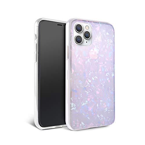 Amazon.com: FELONY CASE: iPhone 11 Pro Max Amazon.com: FELONY CASE: iPhone 11 Pro Max
