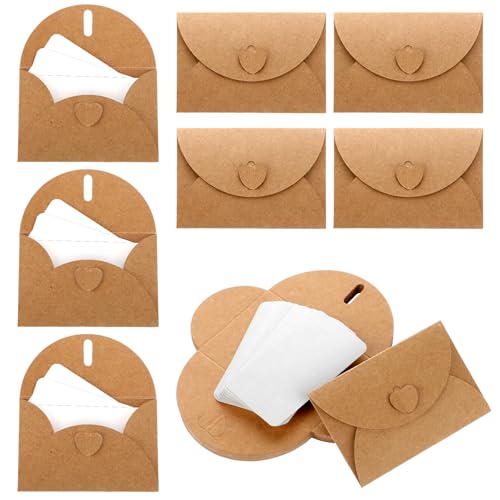 紙もの⑩ おすそ分けポケット♪♪クラフトバッグ シェイカー ギフトカードホルダー 紙もの⑩ おすそ分けポケット♪♪クラフトバッグ シェイカー