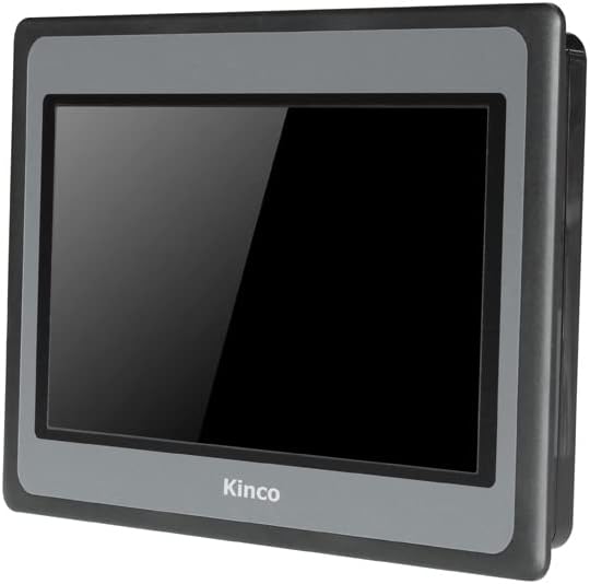 TP-3634S2 HMI Exor EV084-TNT-4A HMIオールインワンタッチスクリーン工業用パネルPc| Alibaba.com