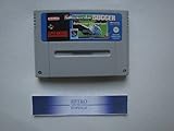 snes sensible soccer rom  Sensible SOCCER (SNES)