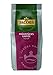 Jacobs Professional Frühstückskaffee Filterkaffee, 1kg gemahlener Kaffee aus Arabica & Robusta-Bohnen, Intensität 4/5