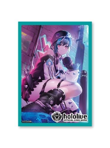 Amazon.co.jp: hololive OFFICIAL CARD GAME オフィシャルホロカ