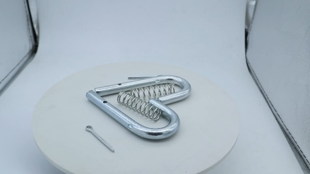 ラウンド用品・アクセサリー Tek36 61mxQEFiMBL._UF894,1000_QL80_.jpg