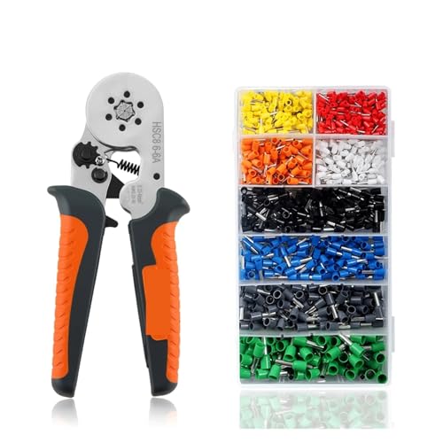 vdl̓dCZtpHZbg - HSC8 6-4/6-6 [qptF[NvAtF[HLbg(HSC8 6-6A 800PCS)