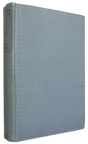 Departmental Ditties and Ballads and Barrack Ro... B001NGJAY2 Book Cover