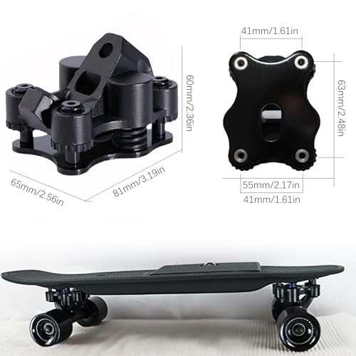 Review de Carver surf skate los 7 más buscados. 20 Review de Carver surf skate los 7 más buscados. 20