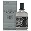 Elixir Black