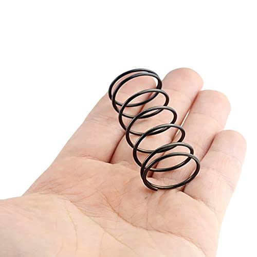 Temhyu Shuxiang-Molle di Compressione 5PCS, Molle