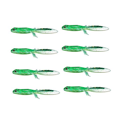 JUNENTER 3.15C` I^}WNV 葫t e[ 8pbN tBbVO XCxCg 0.13IX JG A[ U[hA[ T}_[ xCg ̕ \tgxCg oX pCN gEg