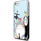 Studio Ghibli