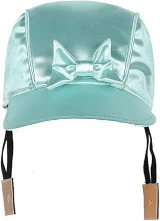 Diego Brando Cosplay Accessories Diego Brando Hat JJBA SBR Cosplay Halloween Costumes