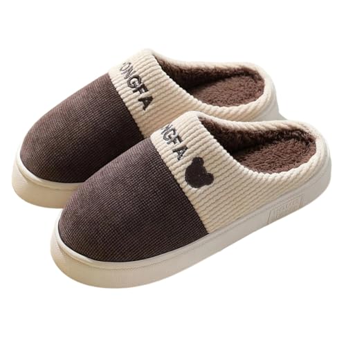 [UZCX] Xbp  ~p [V[Y Y fB[X  h g  É ~ 􂦂 25.5 cm {A fUC06 t@[t