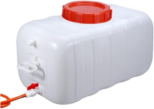 e EH[^[^N Lv OLvp^N PC  vX`bN ^N @\oPbg ݒuȒP h p e o[xL[ AEghA Lv  e (50L+֌) (50L+z[XRlN^+1mz