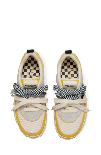 Image of Kate Spade New York Women's K as in Kate Runner Sneakers