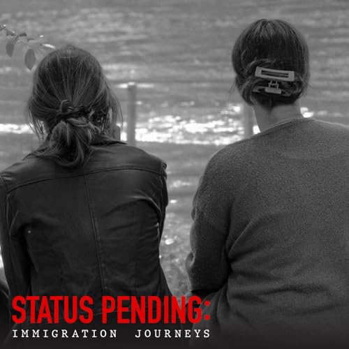 From undocumented to green card holders: 2 sisters’ journey